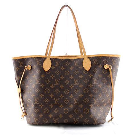 how can i sell my louis vuitton bag|selling louis vuitton bags online.